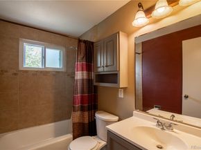 9271 Grove Street, Westminster CO 80031