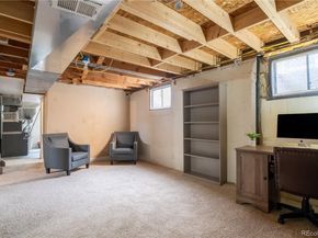9271 Grove Street, Westminster CO 80031