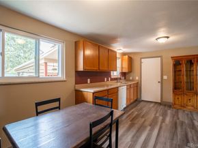 9271 Grove Street, Westminster CO 80031