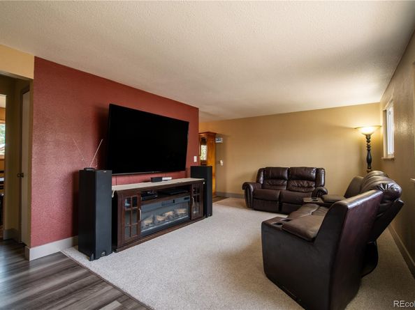 9271 Grove Street, Westminster CO 80031