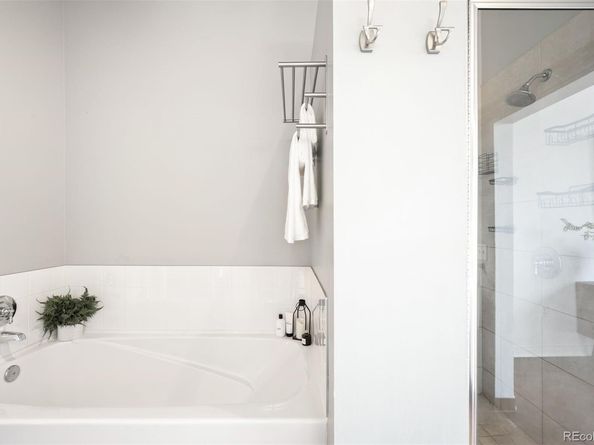 1720 Wazee Street 5B, Denver CO 80202