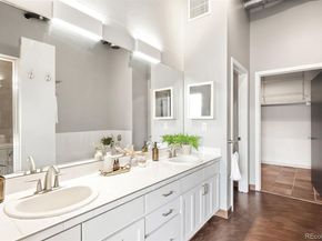 1720 Wazee Street 5B, Denver CO 80202