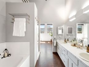 1720 Wazee Street 5B, Denver CO 80202