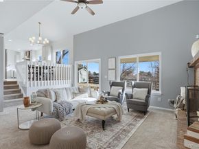 7750 Sangre De Cristo Road, Littleton CO 80127