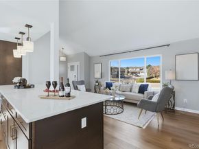 7750 Sangre De Cristo Road, Littleton CO 80127