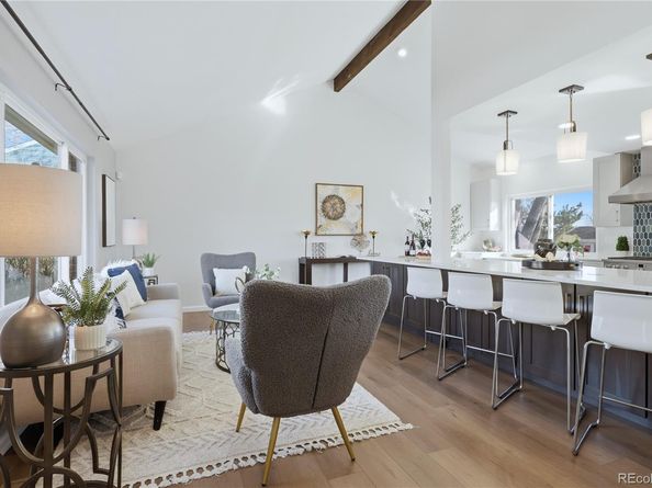 7750 Sangre De Cristo Road, Littleton CO 80127