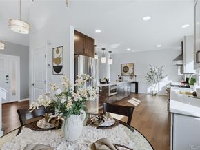 7750 Sangre De Cristo Road, Littleton CO 80127