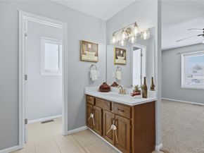 7750 Sangre De Cristo Road, Littleton CO 80127