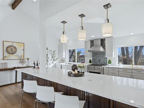 7750 Sangre De Cristo Road, Littleton CO 80127