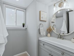 7750 Sangre De Cristo Road, Littleton CO 80127