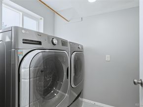 7750 Sangre De Cristo Road, Littleton CO 80127