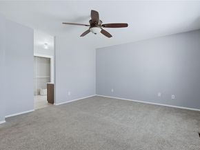 7750 Sangre De Cristo Road, Littleton CO 80127