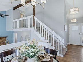 7750 Sangre De Cristo Road, Littleton CO 80127