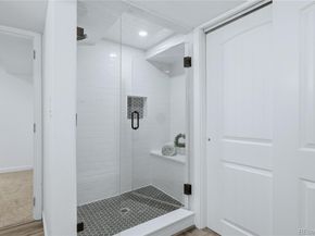 7750 Sangre De Cristo Road, Littleton CO 80127