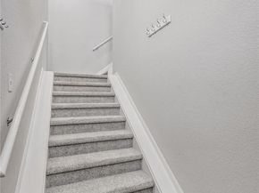 2250 S Vaughn Way 201, Aurora CO 80014