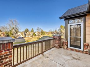 2250 S Vaughn Way 201, Aurora CO 80014