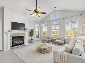 2250 S Vaughn Way 201, Aurora CO 80014