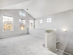 2250 S Vaughn Way 201, Aurora CO 80014