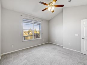 2250 S Vaughn Way 201, Aurora CO 80014