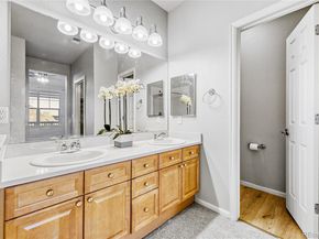 2250 S Vaughn Way 201, Aurora CO 80014