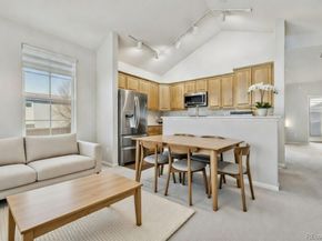 2250 S Vaughn Way 201, Aurora CO 80014