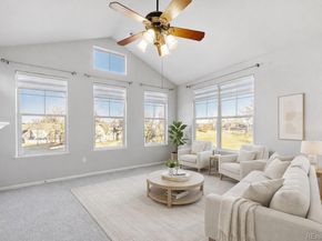 2250 S Vaughn Way 201, Aurora CO 80014