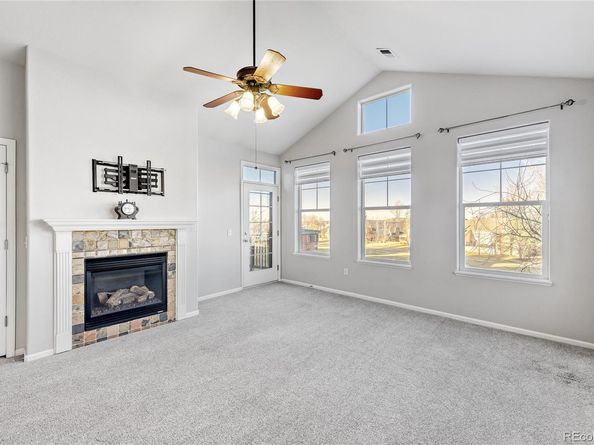 2250 S Vaughn Way 201, Aurora CO 80014