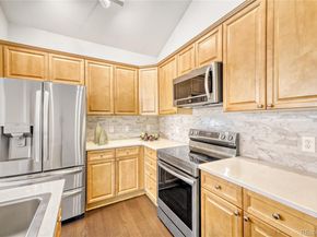 2250 S Vaughn Way 201, Aurora CO 80014