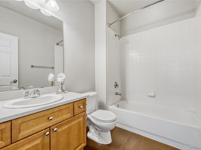 2250 S Vaughn Way 201, Aurora CO 80014