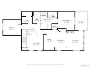 2250 S Vaughn Way 201, Aurora CO 80014