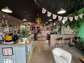 4241 Jason Street, Denver CO 80211