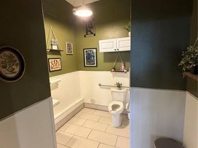 4241 Jason Street, Denver CO 80211