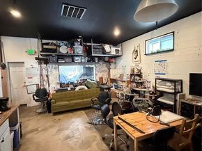 4241 Jason Street, Denver CO 80211