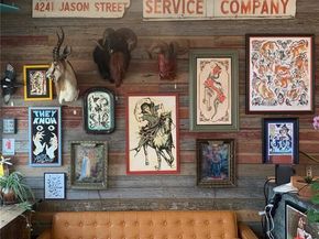 4241 Jason Street, Denver CO 80211