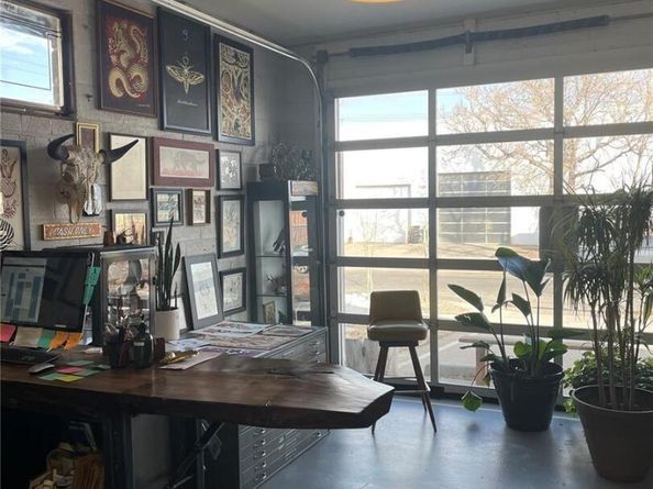 4241 Jason Street, Denver CO 80211