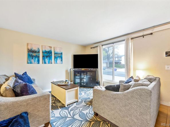 17774 E Arizona Place, Aurora CO 80017