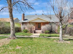155 N Downing Street, Denver CO 80218