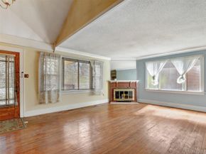 155 N Downing Street, Denver CO 80218