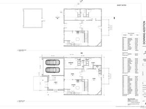 155 N Downing Street, Denver CO 80218