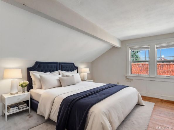 155 N Downing Street, Denver CO 80218