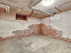 155 N Downing Street, Denver CO 80218