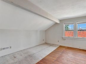 155 N Downing Street, Denver CO 80218