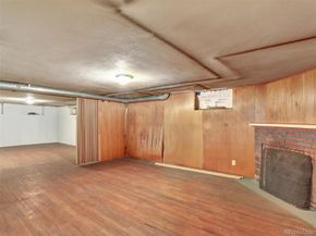 155 N Downing Street, Denver CO 80218