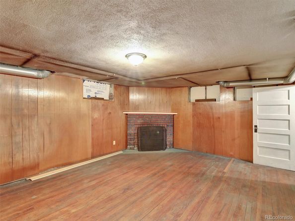 155 N Downing Street, Denver CO 80218