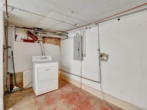 155 N Downing Street, Denver CO 80218