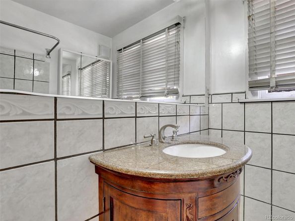 155 N Downing Street, Denver CO 80218
