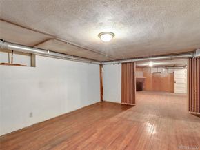 155 N Downing Street, Denver CO 80218