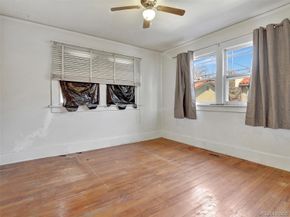 155 N Downing Street, Denver CO 80218