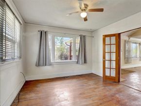 155 N Downing Street, Denver CO 80218