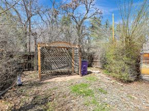 155 N Downing Street, Denver CO 80218